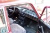 ��� 2106  1976. ���� 5