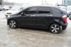 Honda FR-V  2006. ���� 3