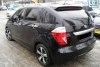 Honda FR-V  2006. ���� 4