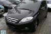 Honda FR-V  2006. ���� 2