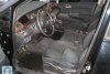 Honda FR-V  2006. ���� 5