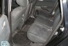 Honda FR-V  2006. ���� 6