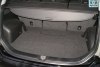 Honda FR-V  2006. ���� 7