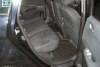 Honda FR-V  2006. ���� 8