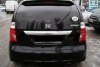 Honda FR-V  2006. ���� 9