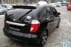 Honda FR-V  2006. ���� 10