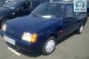 ��� 1103 �������  2005. ���� 3