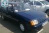 ��� 1103 �������  2005. ���� 4