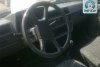 ��� 1103 �������  2005. ���� 6