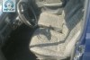 ��� 1103 �������  2005. ���� 7