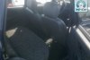 ��� 1103 �������  2005. ���� 8