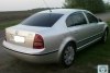 Skoda Superb  2003. ���� 2