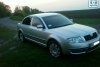 Skoda Superb  2003. ���� 3
