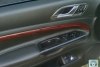Skoda Superb  2003. ���� 5