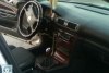 Skoda Superb  2003. ���� 6