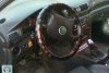Skoda Superb  2003. ���� 7