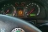 Skoda Superb  2003. ���� 9