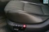 Skoda Superb  2003. ���� 10