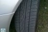 Skoda Superb  2003. ���� 11