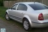Skoda Superb  2003. ���� 12