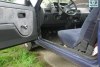 ��� 1102 ������ ���� 2002. ���� 2