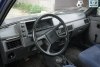 ��� 1102 ������ ���� 2002. ���� 3