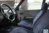 ��� 1102 ������ ���� 2002. ���� 4