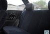 ��� 1102 ������ ���� 2002. ���� 5