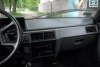 ��� 1102 ������ ���� 2002. ���� 7