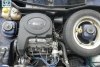 ��� 1102 ������ ���� 2002. ���� 8