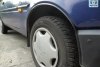 ��� 1102 ������ ���� 2002. ���� 11