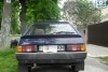��� 1102 ������ ���� 2002. ���� 12