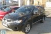 Mitsubishi Outlander XL XL 2008. ���� 2