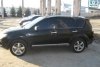 Mitsubishi Outlander XL XL 2008. ���� 3