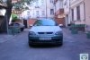 Opel Astra G 1988. ���� 2
