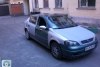Opel Astra G 1988. ���� 3