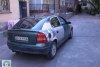 Opel Astra G 1988. ���� 4