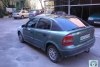 Opel Astra G 1988. ���� 5