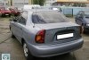 ��� Lanos SX 2010. ���� 4
