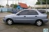 ��� Lanos SX 2010. ���� 5
