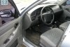 ��� Lanos SX 2010. ���� 6