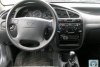 ��� Lanos SX 2010. ���� 7