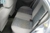 ��� Lanos SX 2010. ���� 9