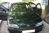 Nissan Maxima QX  1998. ���� 2