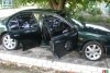 Nissan Maxima QX  1998. ���� 1