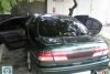 Nissan Maxima QX  1998. ���� 3