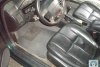 Nissan Maxima QX  1998. ���� 4