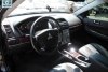Mitsubishi Galant ��������� 2010. ���� 3