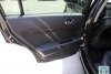 Mitsubishi Galant ��������� 2010. ���� 4