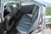 Mitsubishi Galant ��������� 2010. ���� 5